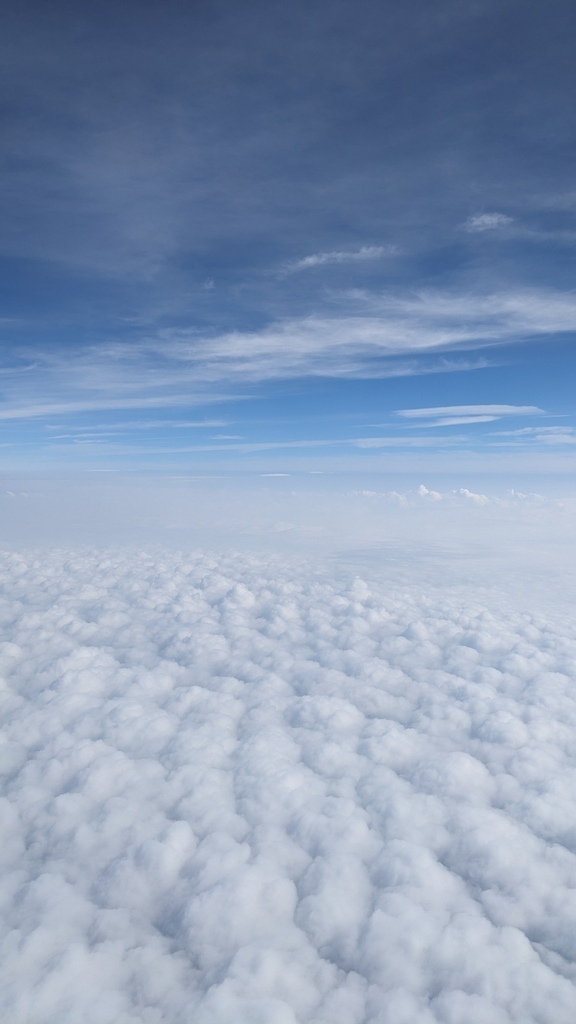 [遊記] 2024年2月岡山下雨之旅