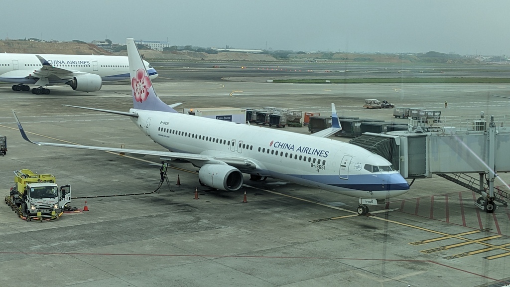 [遊記] 202403名古屋賞櫻買香之旅