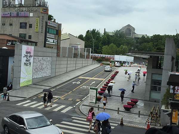 留學韓國 大學申請1 梨花女子大學 補充16 08 수정韓國留學生活 痞客邦 留學韓國 大學申請1 梨花女子大學 補充16 08 수정韓國留學生活 痞客邦