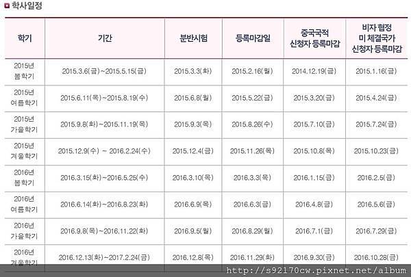 스크린샷 2015-09-22 17.16.34