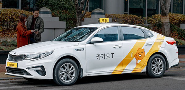 110210430_2755075528147051_1595726518866333845_n