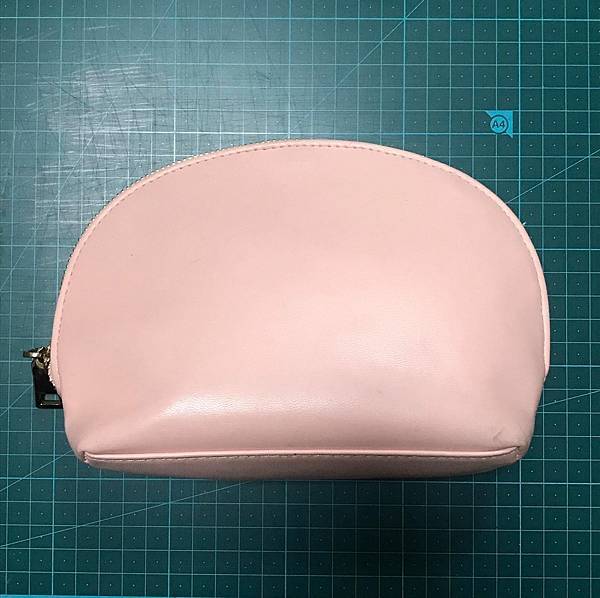 88261714_2636770159977589_5445708159811321856_o