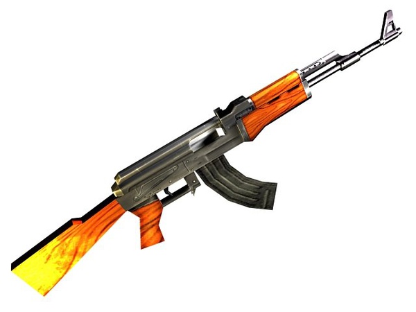 AK-47.jpg