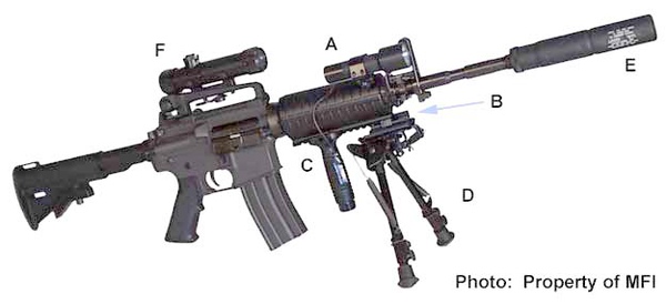 M4A1.jpg