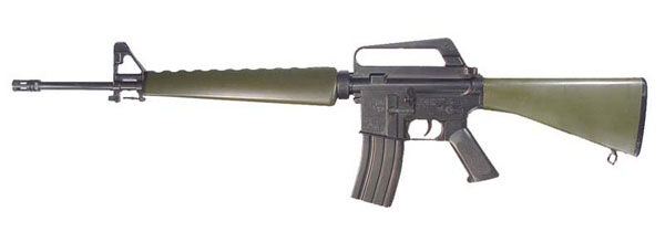 M16.bmp