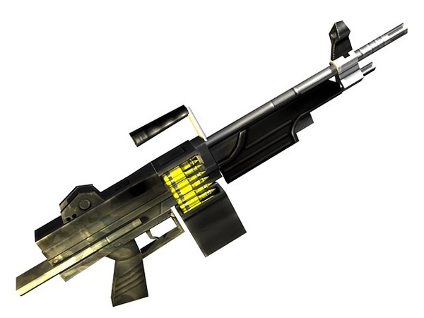 M249.jpg