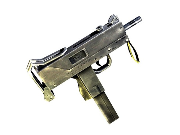 MAC-10.jpg