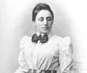 「Emmy Noether」的圖片搜尋結果