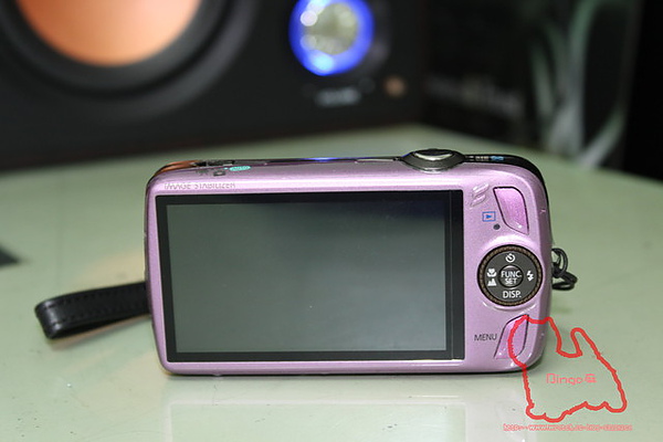 IXUS 200is反.jpg