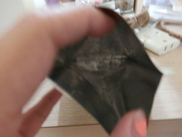 CIMG0755.JPG 試用