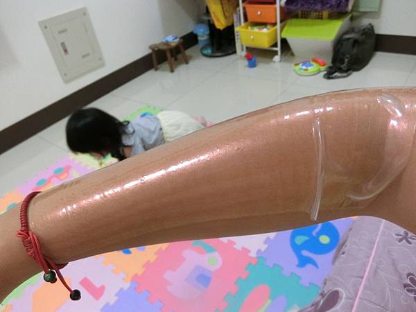 CIMG0870.JPG 試用