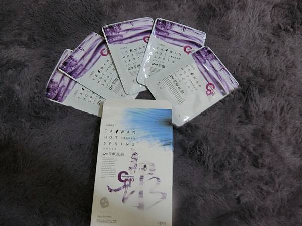 CIMG0922.JPG 試用