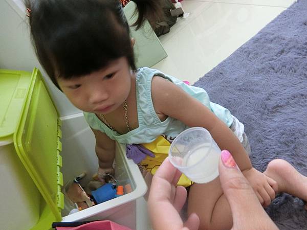 CIMG0940.JPG 試用
