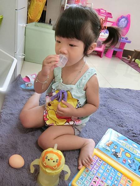 CIMG0949.JPG 試用