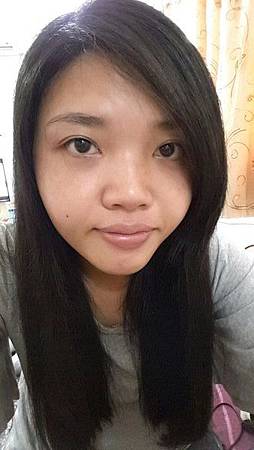 1469180016-569310316_n.jpg 試用