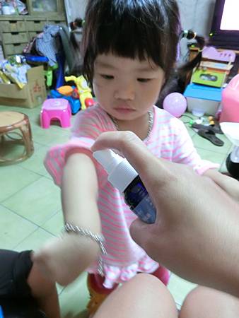 CIMG1132.JPG 試用