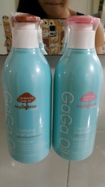 1476282364-2029490281_n.jpg 試用