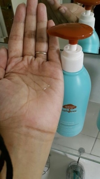 1476282525-3826288152_n.jpg 試用