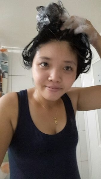 1476282941-1198408396_n.jpg 試用