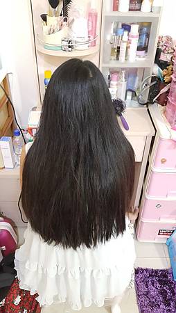 20161020_091245.jpg 試用