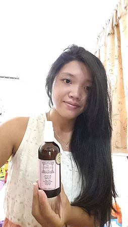 20161021_092225.jpg 試用