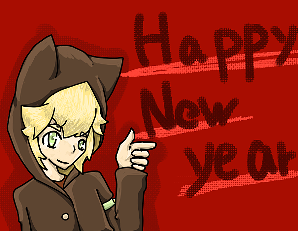 happy new year.PNG