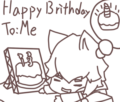 Happy Brithday TO Me.PNG