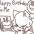 Happy Brithday TO Me.PNG