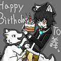 義義生日賀圖.PNG