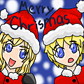 Merry Chrismas.png