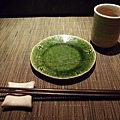 aburi_0