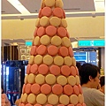 LADUREE馬卡龍2