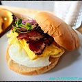 P1010115-1.JPG