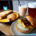 P1010118-1.JPG