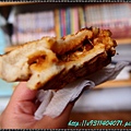 P1010122-1.JPG
