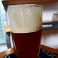 P1010127-1.JPG
