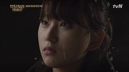 reply1988 고경표의 고백! -나 누나 좋아해요- 151121 EP.6 15.jpg