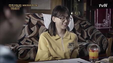 reply1988 고경표의 첫사랑, 혜리 아닌 %5C류혜영%5C이었다! 151121 EP.6 21.jpg