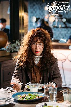 lovexlove_photo160106155412imbcdrama2.jpg