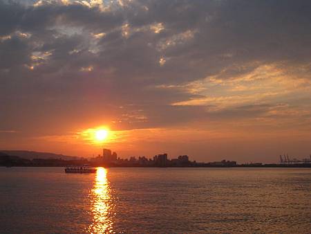 IMG_5953.jpg IMG_5953.jpg
