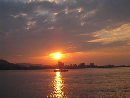 IMG_5954.jpg IMG_5954.jpg
