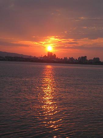 IMG_5960.jpg IMG_5960.jpg