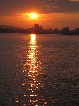 IMG_5952.jpg IMG_5952.jpg
