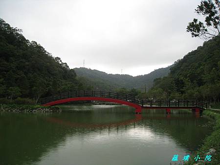 IMG_0170.JPG IMG_0170.JPG