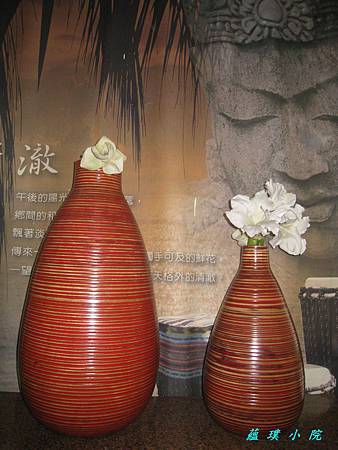 IMG_2824.JPG IMG_2824.JPG