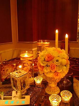 IMG_5281.JPG IMG_5281.JPG