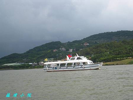IMG_6383.JPG IMG_6383.JPG