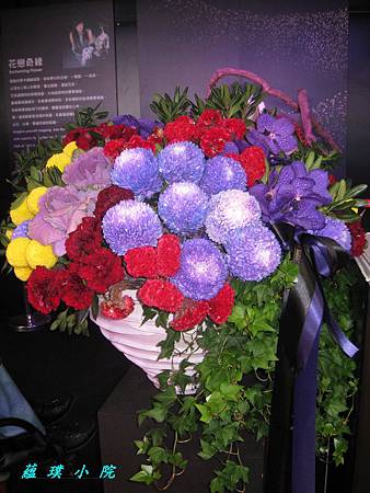 IMG_6994.JPG IMG_6994.JPG