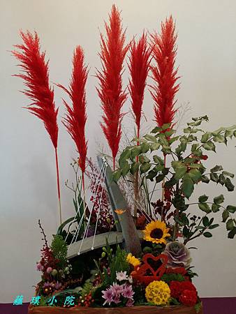 20151106_135858.jpg 20151106_135858.jpg