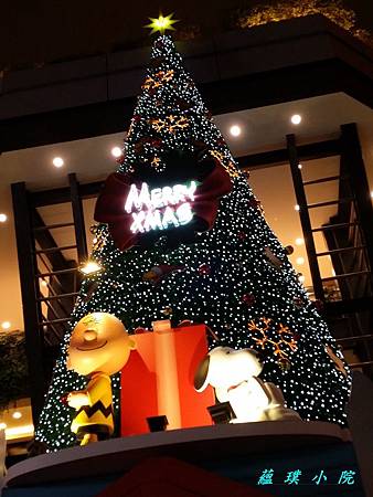 20151224_190625.jpg 20151224_190625.jpg